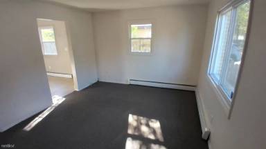 Main picture of 3010 Burlingame Ave SW