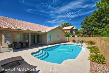 Main picture of 3722 W Linda Ln