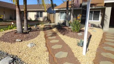 Main picture of 589 Manzanita St