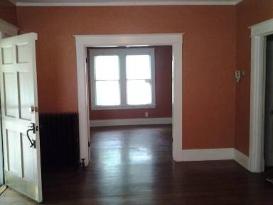 Main picture of 624 Patterson St