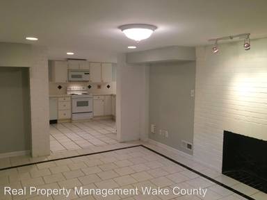 Main picture of 3606 1/2 Clark Ave