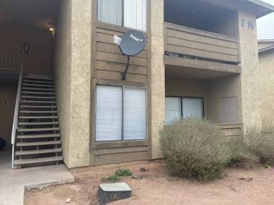 Main picture of 2895 Wheelwright Dr