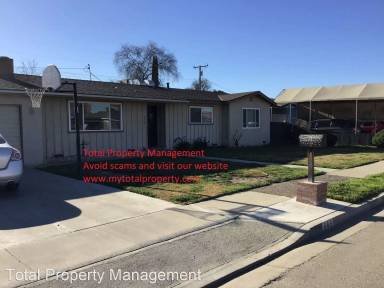 Main picture of 946 Cardoza Dr