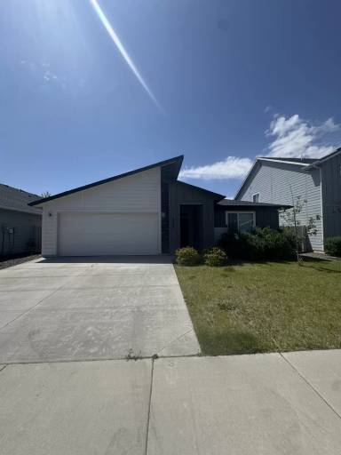 Main picture of 4363 W Sunny Cove St
