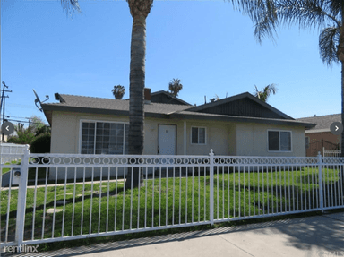 Main picture of 2422 Chanslor St