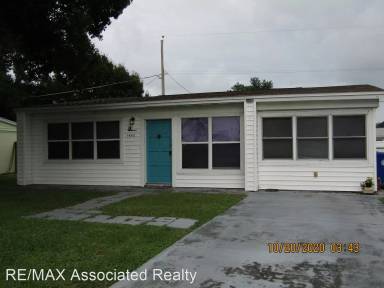 Main picture of 1450 5th Ave
