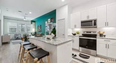 Main picture of 8401 Burnet Rd