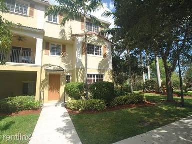 Main picture of 4503 Highgate Dr