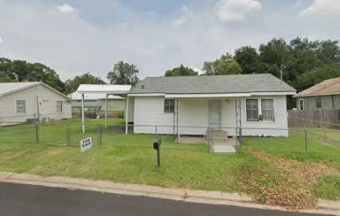 Main picture of 307 Tissington St