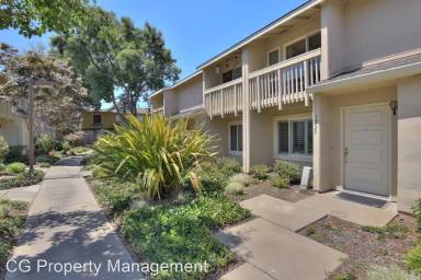 Main picture of 1225 Picasso Dr