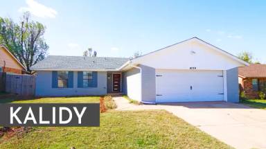 Main picture of 8729 Tracy Dr