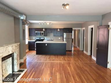 Main picture of 6401 Bartlett St