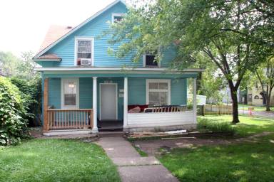 Main picture of 1028 Edgerton St