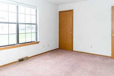 Main picture of 2808 Jacobs Pl