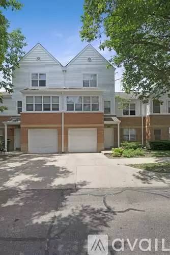 Main picture of 5223 11th Ave