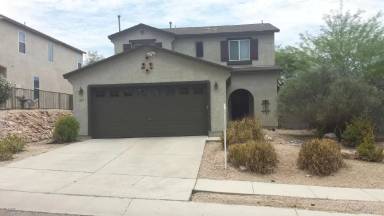 Main picture of 1317 S Flaxseed Dr