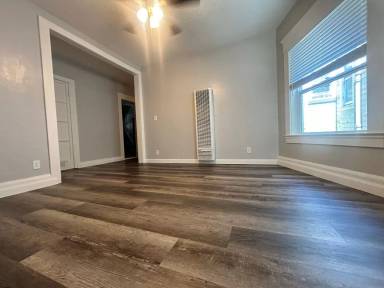 Main picture of 518 28th St