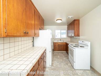 Main picture of 25391 Whitman St