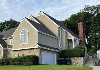 Main picture of 2114 Crossgate Dr