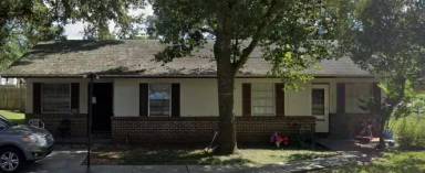 Main picture of 4927 Lambing Rd