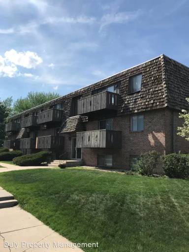 Main picture of 2508 Chanticleer St