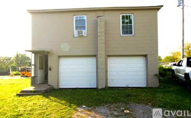 Main picture of 1302 N Wright Rd