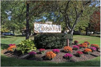 Main picture of 2867 Graham Rd