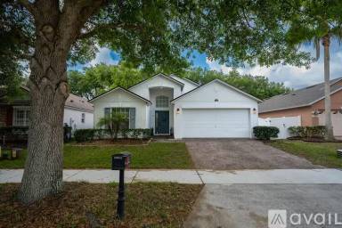 Main picture of 9038 Oak Moss Dr