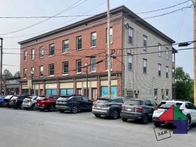 Main picture of 29 East St