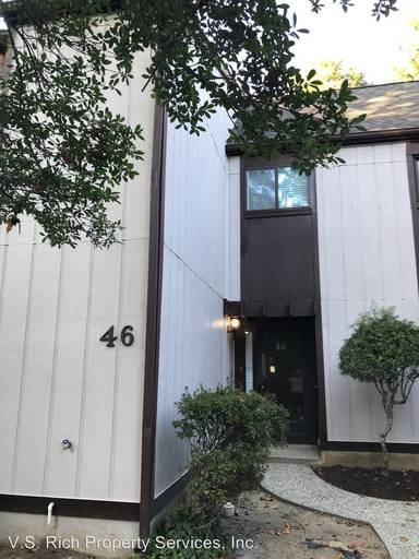 Main picture of 2100 Peppertree St