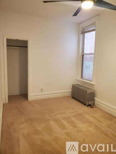 Main picture of 3493 N Elston Ave