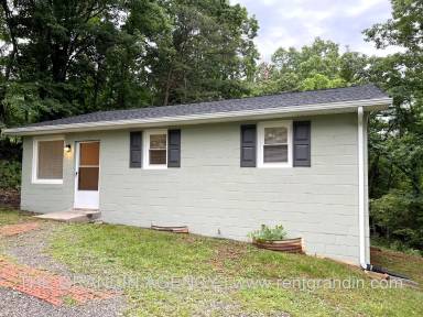 Main picture of 4325 Bristol Rd SW