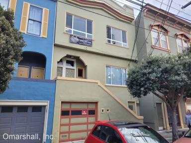 Main picture of 1047 York St