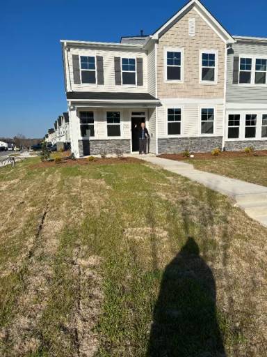 Main picture of 2252 Kasota Ln