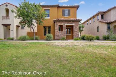 Main picture of 25910 N 54th Ave