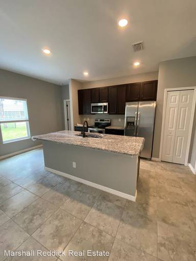 Main picture of 4679 Kendsha St