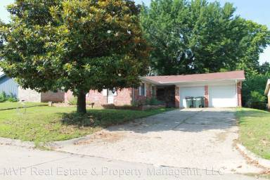 Main picture of 4840 Koelsch Dr