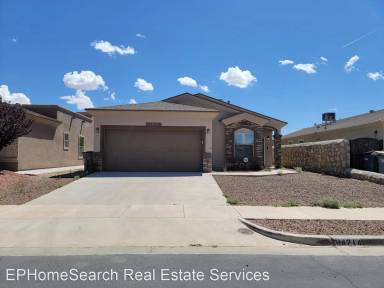 Main picture of 14214 John Risinger Ave