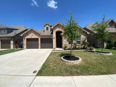 Main picture of 8240 Pine Meadows Dr