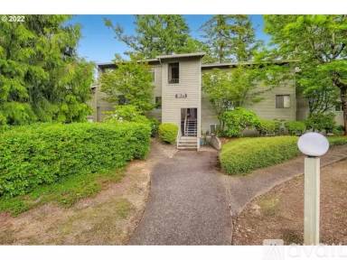 Main picture of 12600 SE Freeman Way