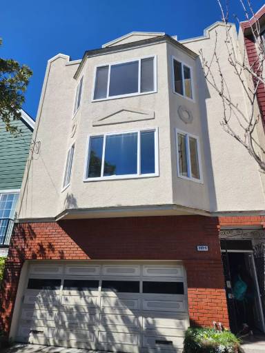 Main picture of 567 35th Ave