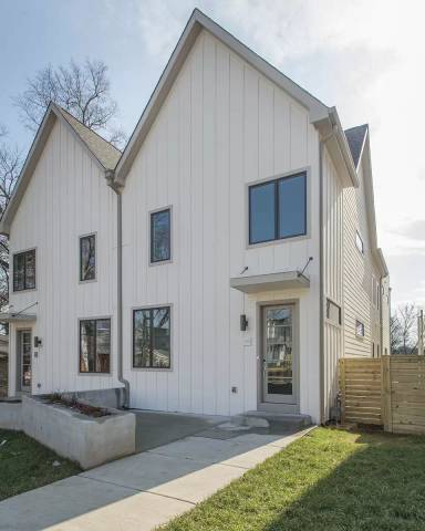 Main picture of 759 Alloway St