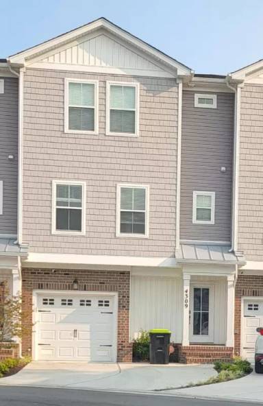 Main picture of 4309 Pinter Ln