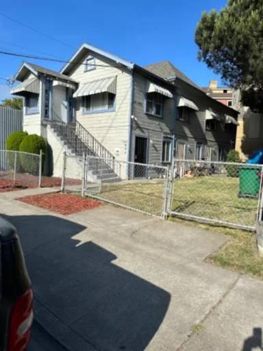 Main picture of 3236 Linden St