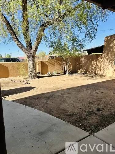 Main picture of 5360 Agua Fria St