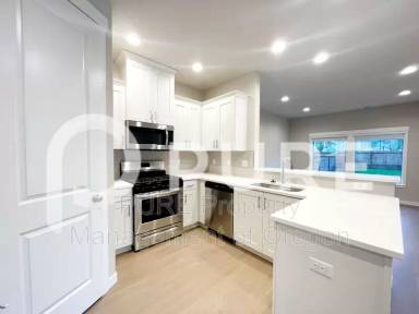 Main picture of 11468 SE Mt Talbert Ave