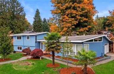 Main picture of 1404 S 286th St