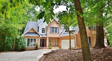 Main picture of 3040 Ed Reid St
