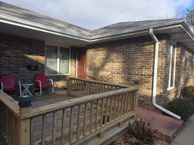 Main picture of 2045 S Kentwood Ave