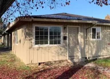 Main picture of 620 Hamilton St